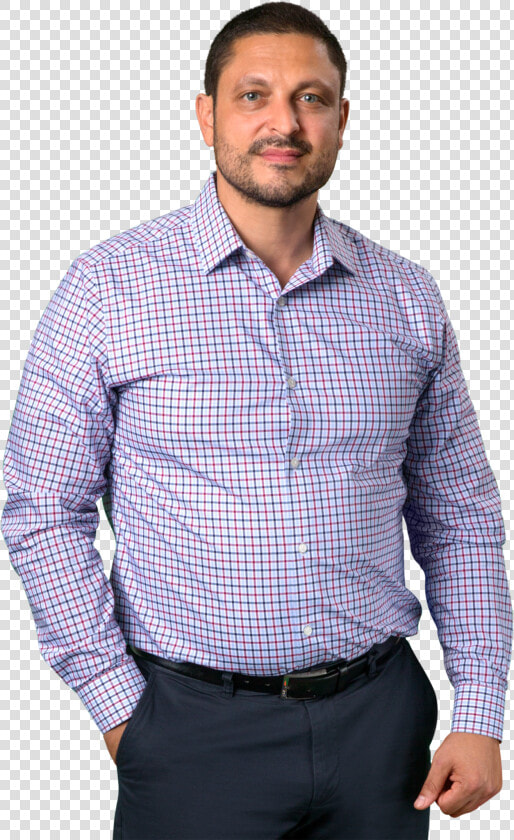 Angel Aviles Profile   Gentleman  HD Png DownloadTransparent PNG