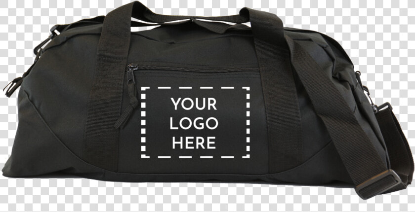 Custom Printed Equipment Duffle Bag   Duffel Bag  HD Png DownloadTransparent PNG