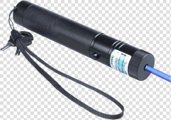 Transparent Blue Laser Beam Png   Assassin Laser Pointer  Png DownloadTransparent PNG