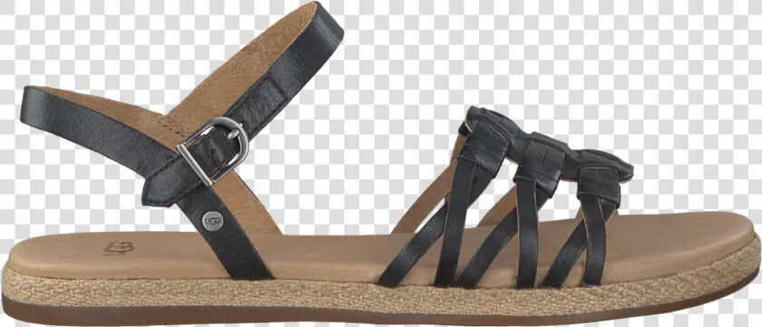 Uggs Maat 23 Omoda   Fisherman Sandal  HD Png DownloadTransparent PNG