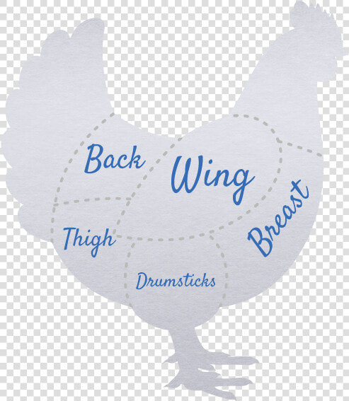 Life Is Just Better With Chickens  HD Png DownloadTransparent PNG