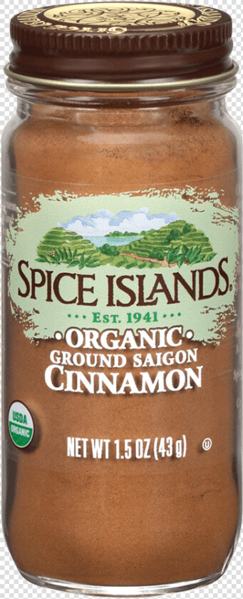 Cinnamon Spice Islands  HD Png DownloadTransparent PNG