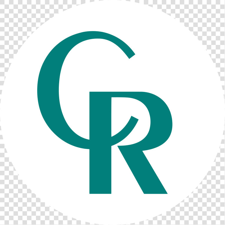 Crumley Roberts  Llp   Crumley Roberts  HD Png DownloadTransparent PNG