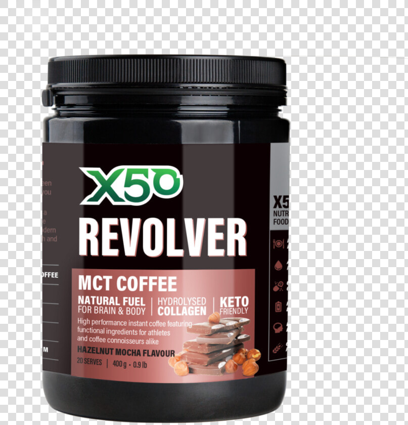 Mct Instant Coffee Powder   Png Download   Superfood  Transparent PngTransparent PNG