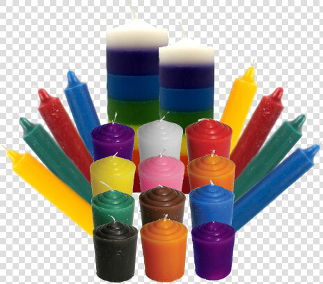 Velas Y Velones Png  Transparent PngTransparent PNG