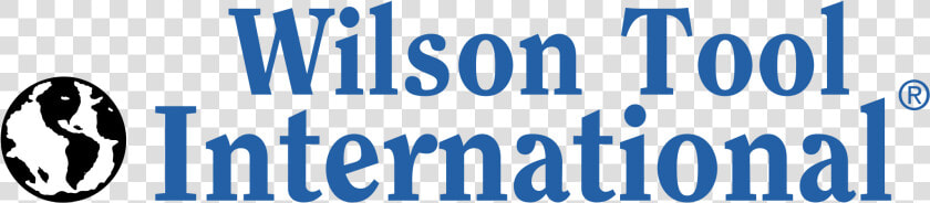 Wilson Tool International Logo Png Transparent   Gunter  39 s Honey  Png DownloadTransparent PNG