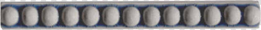 292 Medium Size Beads   Bocce  HD Png DownloadTransparent PNG