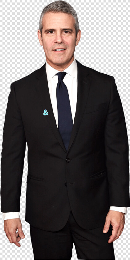 Three Piece Tuxedo Zegna  HD Png DownloadTransparent PNG