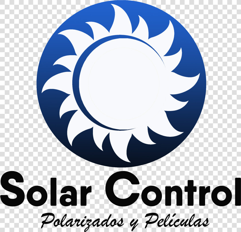 Solar Control   Gobierno Regional De Apurimac  HD Png DownloadTransparent PNG