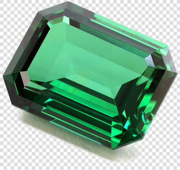 Emerald Stone Background Png Image   Transparent Background Gem Clipart  Png DownloadTransparent PNG