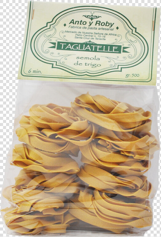 Pappardelle  HD Png DownloadTransparent PNG