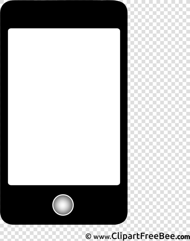 Transparent Smartphone Clipart Png   Smartphone Cliparts  Png DownloadTransparent PNG