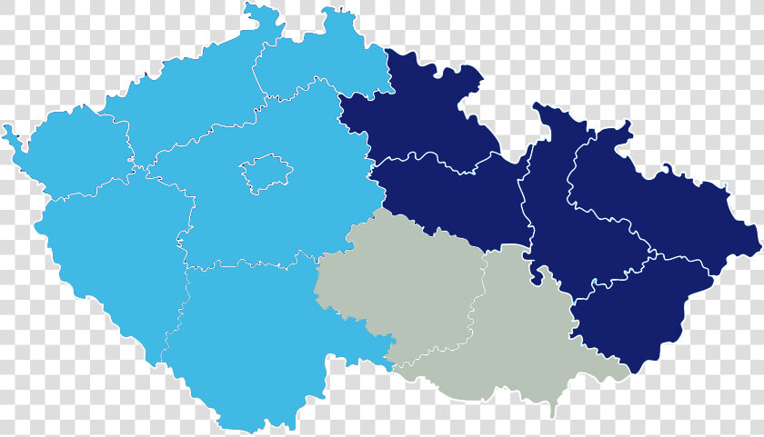 Czech Republic  HD Png DownloadTransparent PNG