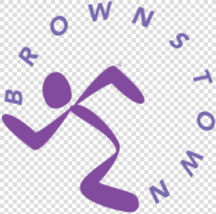 Anytime Fitness Get To A Healthier Place  HD Png DownloadTransparent PNG