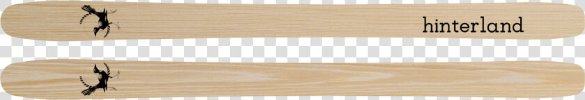 Plywood  HD Png DownloadTransparent PNG