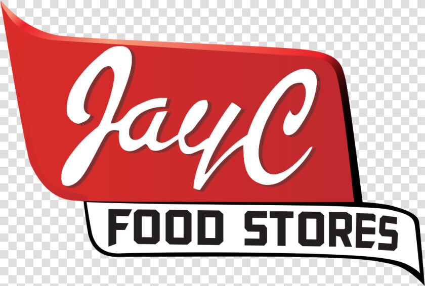 Kroger Logo High Res   Jayc Food Stores  HD Png DownloadTransparent PNG