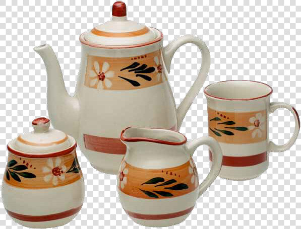 Plastic Crockery Png   Tea Cup Set Png  Transparent PngTransparent PNG