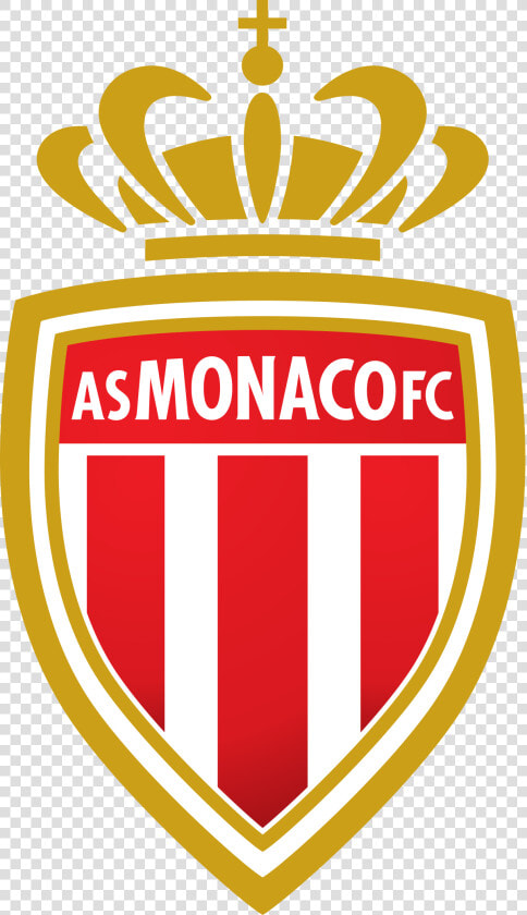 Monaco Dream League Soccer 2017  HD Png DownloadTransparent PNG