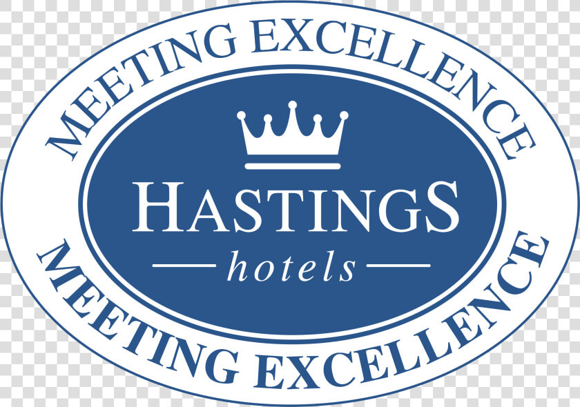 Hastings Hotels  HD Png DownloadTransparent PNG