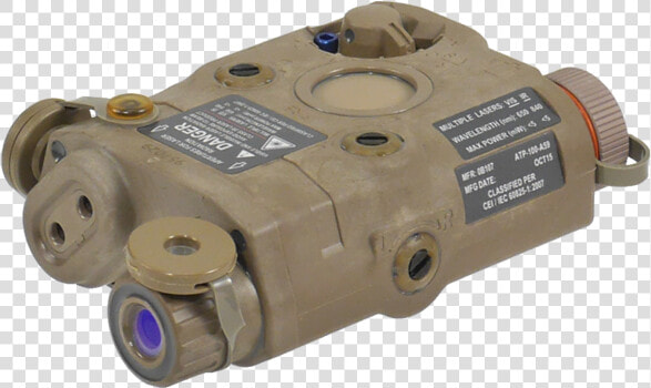 Eotech Laser  HD Png DownloadTransparent PNG