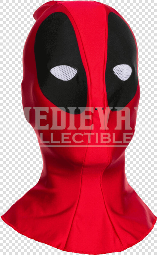 Deadpool Mask Png   Deadpool Masks  Transparent PngTransparent PNG