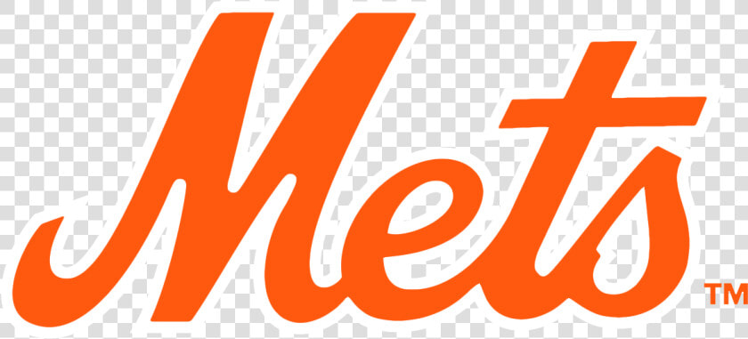 New York Mets Logo Free Vector Logos Vectorme Clipart   Logos And Uniforms Of The New York Mets  HD Png DownloadTransparent PNG