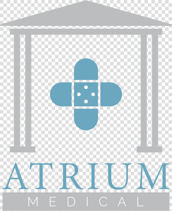 Transparent Medicine Clipart   Atrium Medical Nyc  HD Png DownloadTransparent PNG