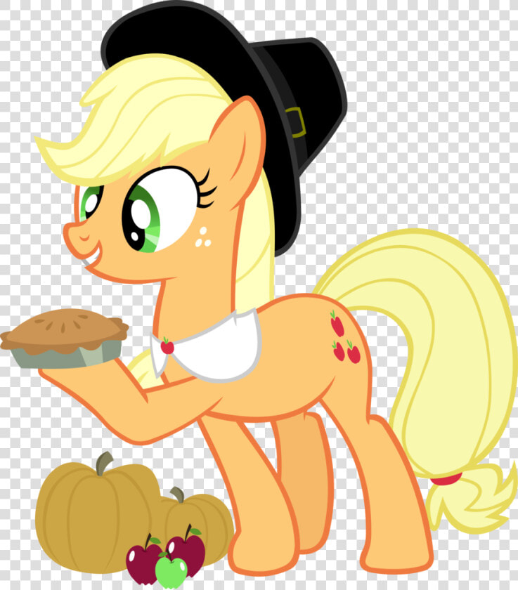 Apple  Applejack  Artist   Cartoon  HD Png DownloadTransparent PNG