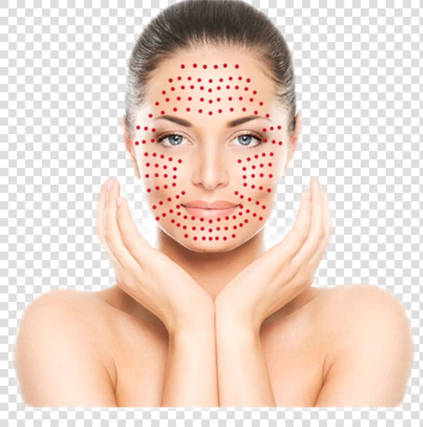 Prp Facial  HD Png DownloadTransparent PNG