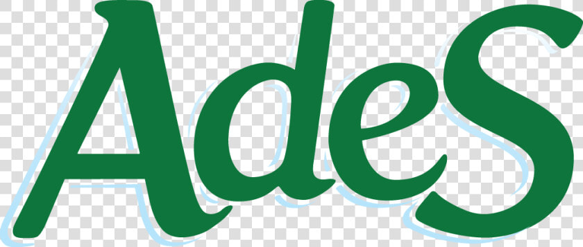 Ades Logo  HD Png DownloadTransparent PNG