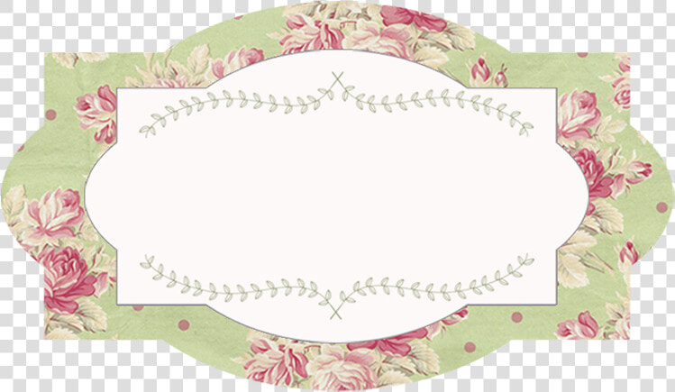 Transparent Etiquetas Vintage Png   Vintage Imagenes De Etiqueta  Png DownloadTransparent PNG