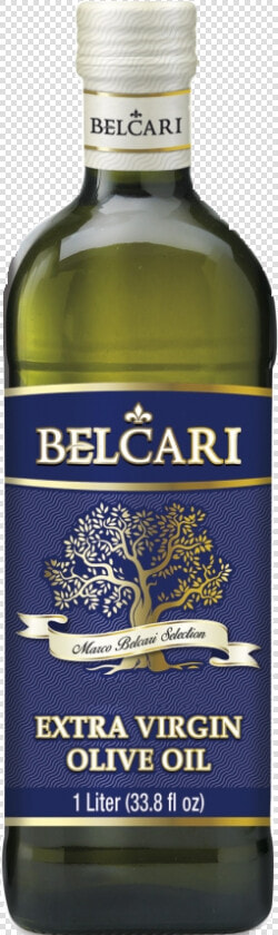 Belcari Olive Pomace Oil  HD Png DownloadTransparent PNG