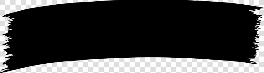 Paint Banner Clip Arts   Black Paint Banner Png  Transparent PngTransparent PNG