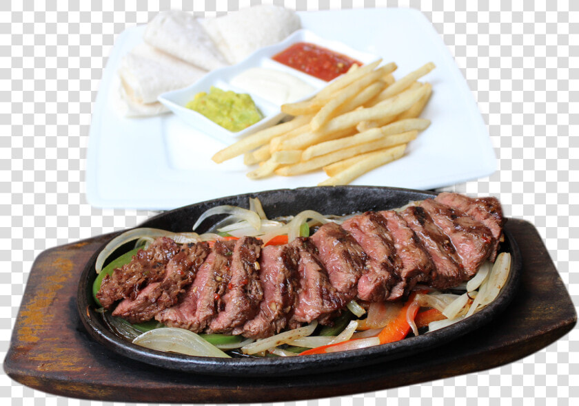 Transparent Fajitas Png   Churrasco Food  Png DownloadTransparent PNG