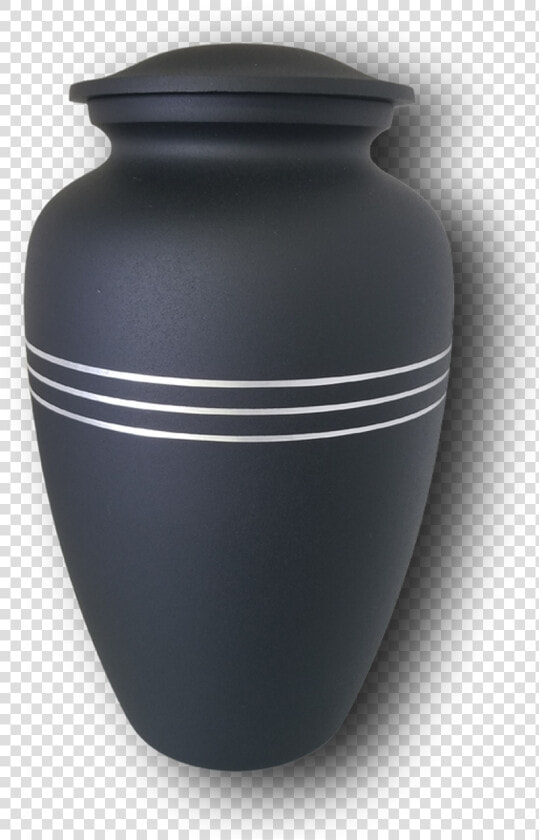 Earthenware  HD Png DownloadTransparent PNG