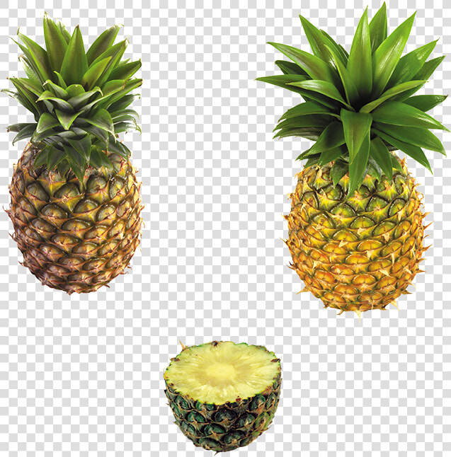 Transparent Abacaxi Png   Ananas Png  Png DownloadTransparent PNG