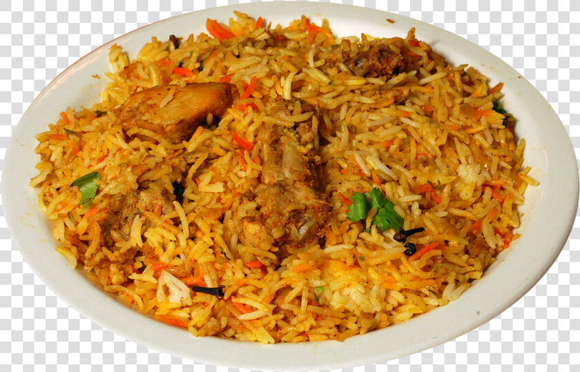 Chicken Biryani Lowres   Chicken Biryani Plate Png  Transparent PngTransparent PNG