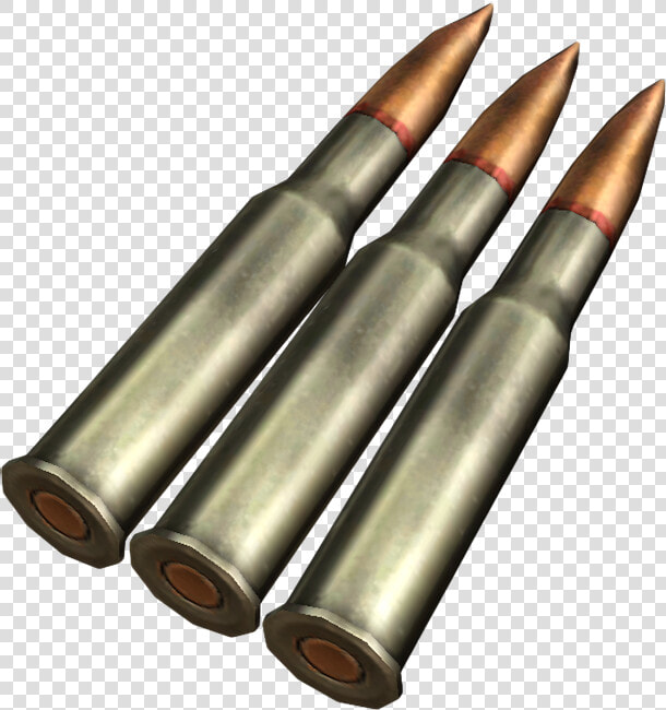 Ammunition bullet gun   Group Bullet Transparent  HD Png DownloadTransparent PNG