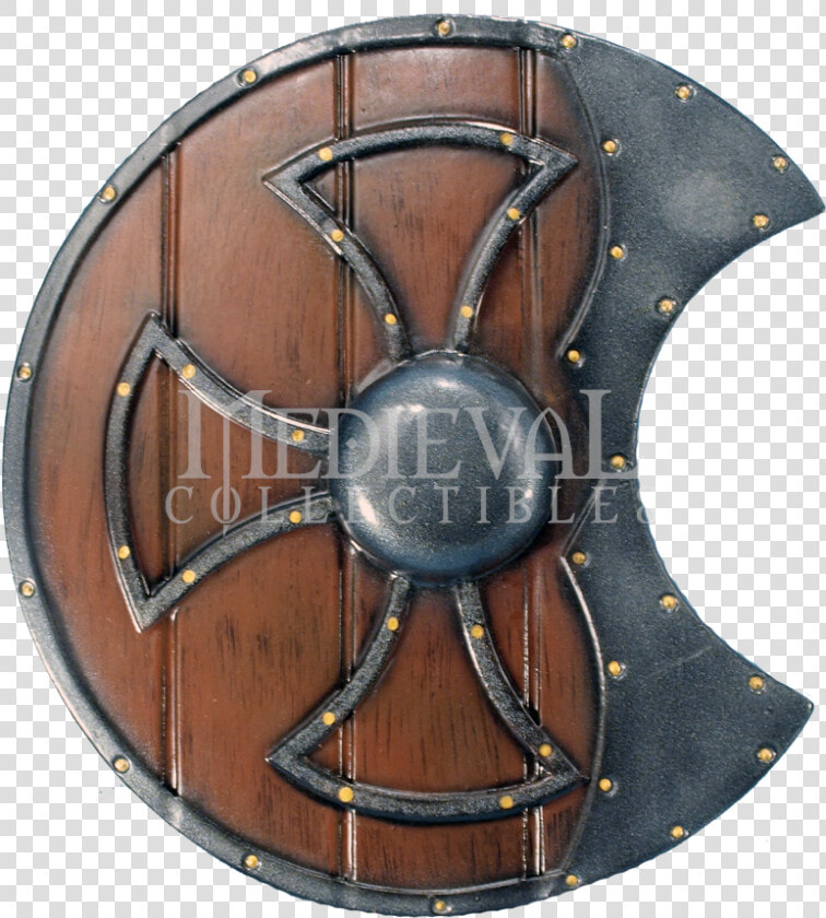 Epic Armory Shield  HD Png DownloadTransparent PNG