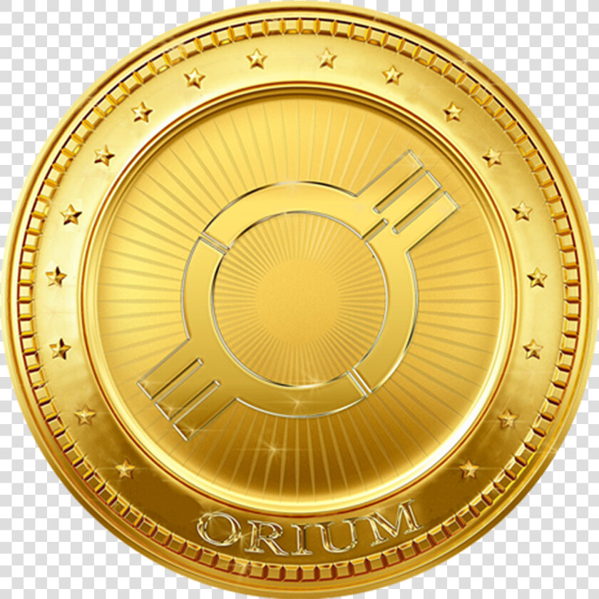 Midas Touch Gold Coin  HD Png DownloadTransparent PNG