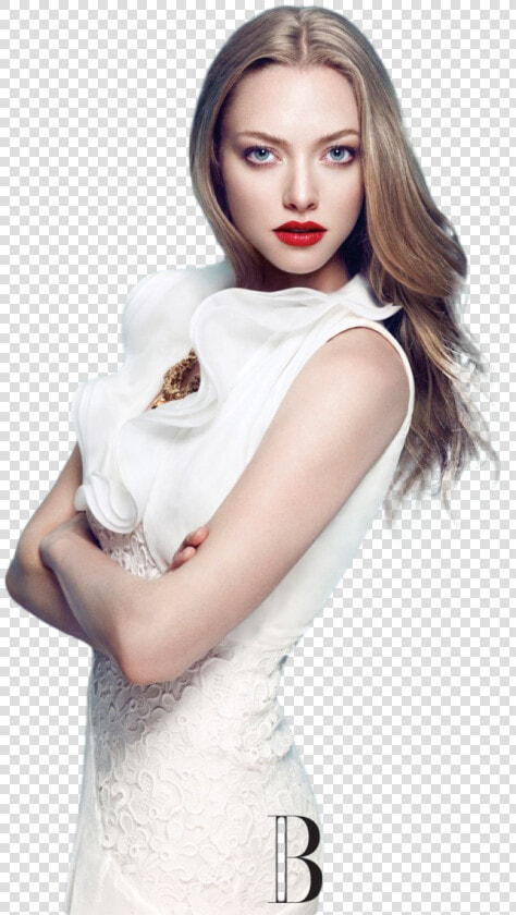 Amanda Seyfried Png Picture   Amanda Seyfried Png  Transparent PngTransparent PNG