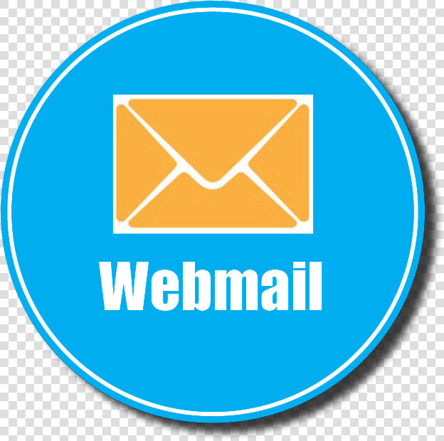 Web Mail Icon   Logo Png Webmail Logo  Transparent PngTransparent PNG