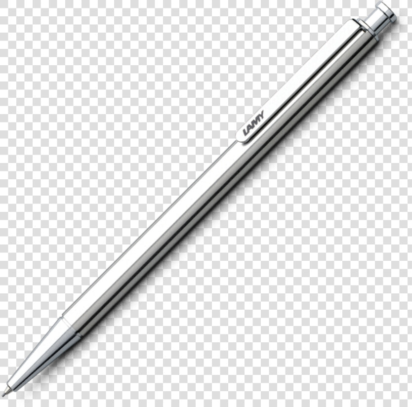 Porsche Design Shake Pen Big  HD Png DownloadTransparent PNG