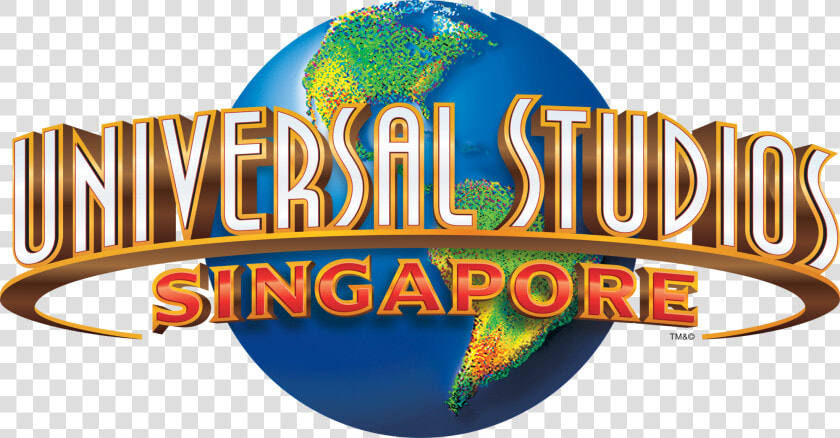 Unlike Other Passes  The Hippo Singapore Pass Includes   Graphic Design  HD Png DownloadTransparent PNG