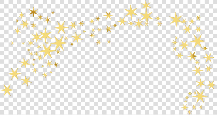 Stars Png   Gold Stars Png  Transparent PngTransparent PNG