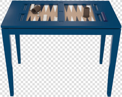 Backgammon Table Oomph   Backgammon Table  HD Png DownloadTransparent PNG