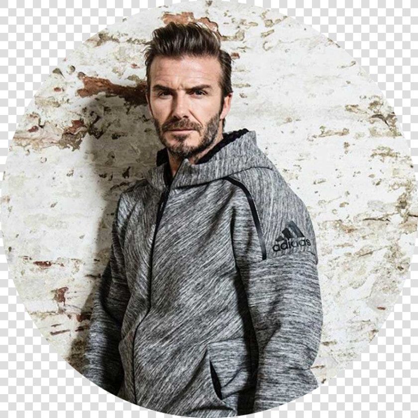 David Beckham   Png David Beckham  Transparent PngTransparent PNG