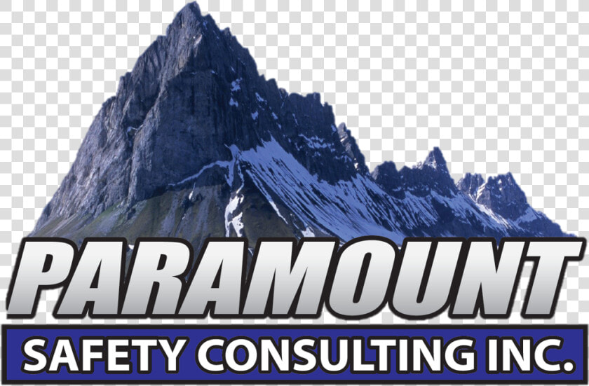 Paramount Safety Consulting Inc   Fajne Tapety Na Pulpit  HD Png DownloadTransparent PNG