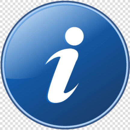 Ignalina Npp Announced An Open Tender   Info Icon  HD Png DownloadTransparent PNG