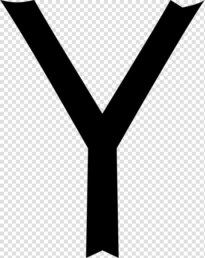 Yahoo  HD Png DownloadTransparent PNG